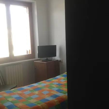Il Sentiero