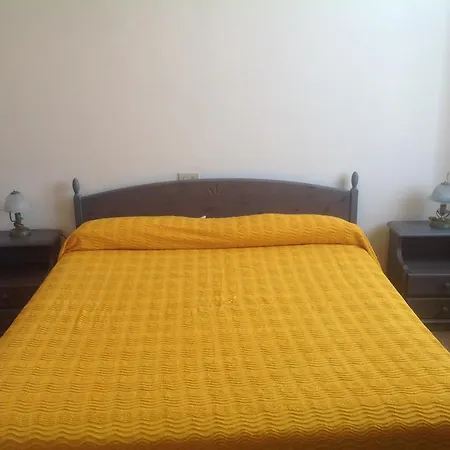 Il Sentiero Ostra Vetere