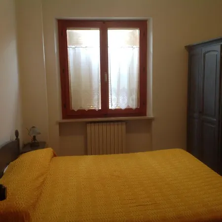 Gasthof Il Sentiero